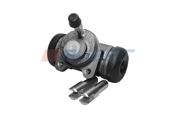 Wheel Brake Cylinder (74198)