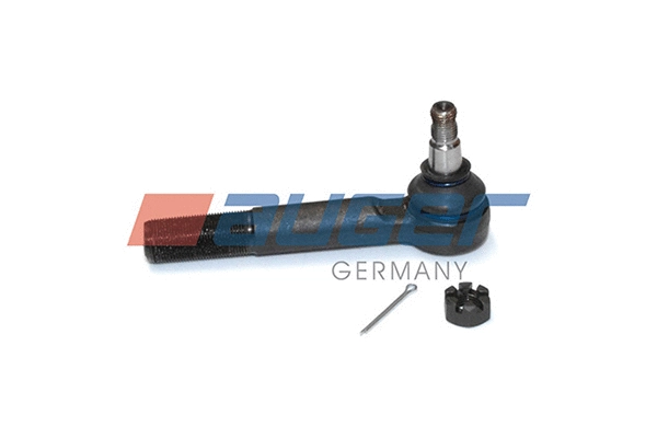 Tie Rod End (10058)