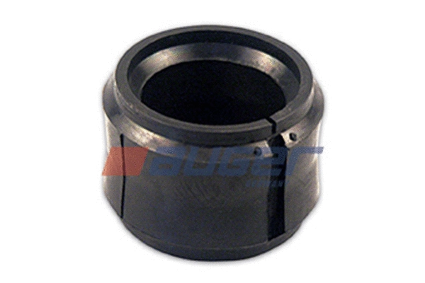 Mounting, stabiliser bar (51849)