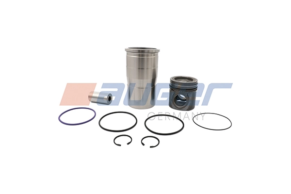 Repair Set, piston/sleeve (108991)