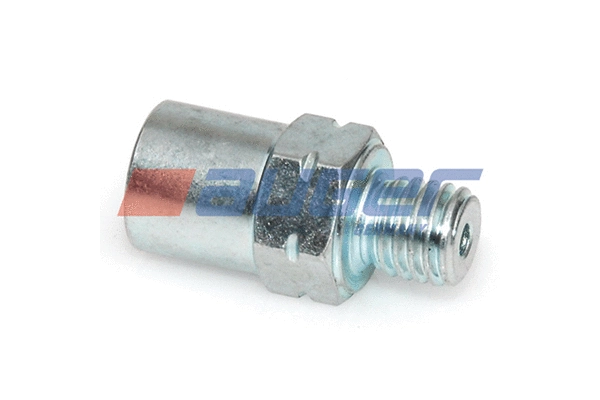 Overflow Valve (75975)