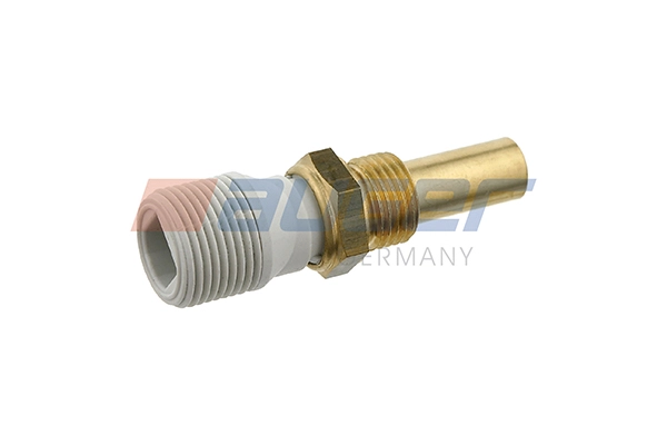Sensor, coolant temperature (113754)