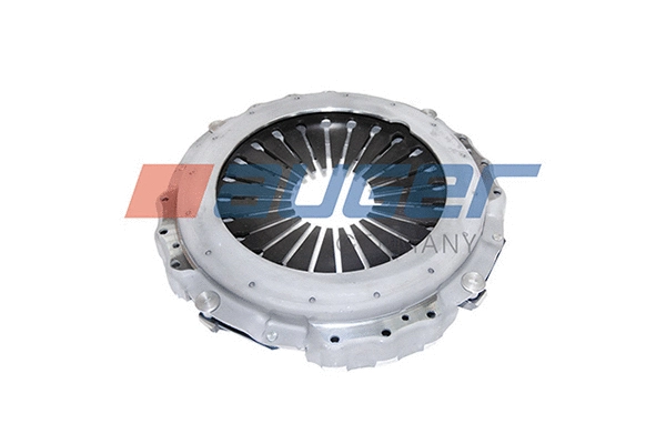 Clutch Pressure Plate (76533)
