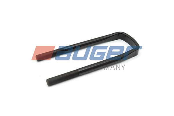 Spring Clamp (65598)