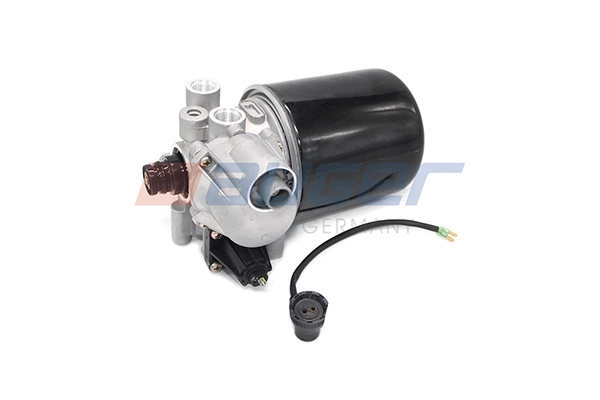 Air Dryer, compressed-air system (96220)