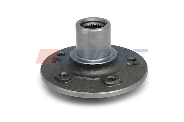Wheel Hub (84232)