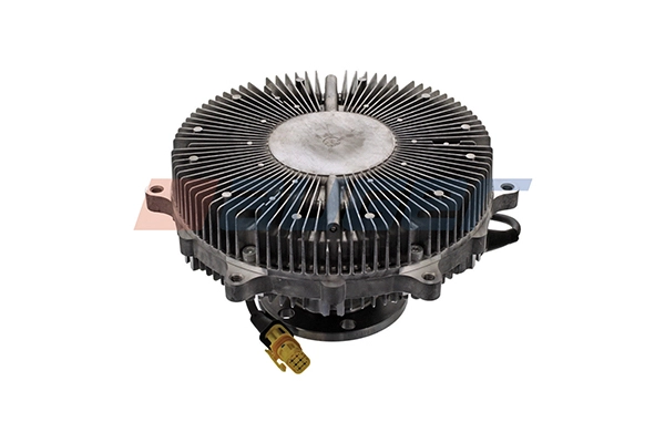 Clutch, radiator fan (116353)