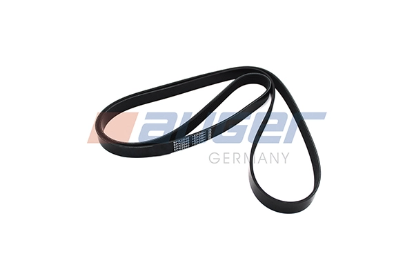V-Ribbed Belt (90857)