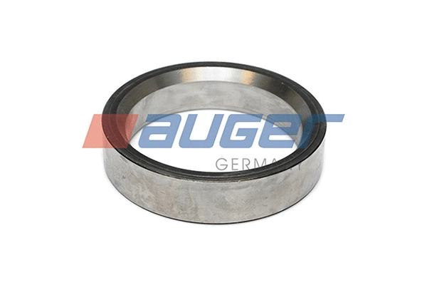 Ring, wheel hub (51326)