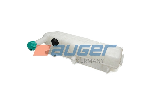 Expansion Tank, coolant (74959)