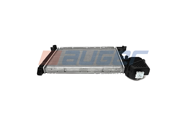 Radiator, engine cooling (74275)