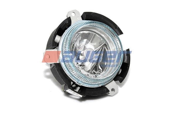 Front Fog Light (73565)