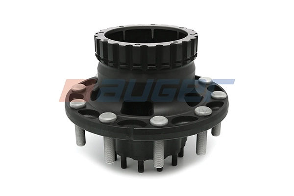 Wheel Hub (112658F)