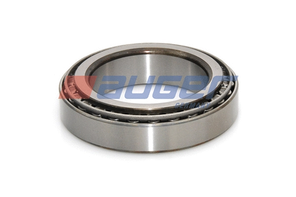 Wheel Bearing (74755)
