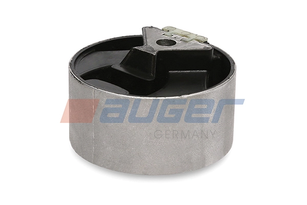Mounting, manual transmission (89384)