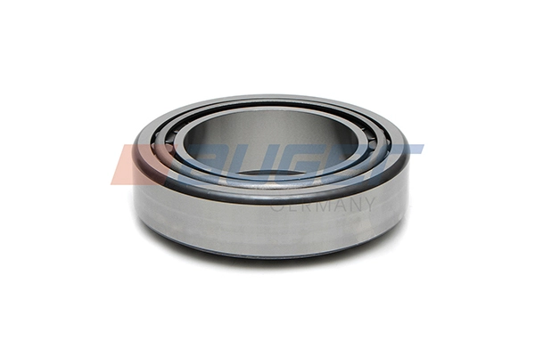 Wheel Bearing (91158)