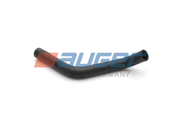 Hose, heat exchanger (heating) (74300)