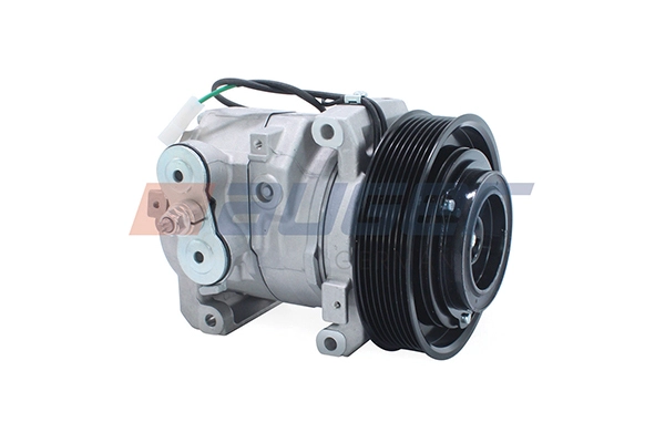 Compressor, air conditioning (96225)