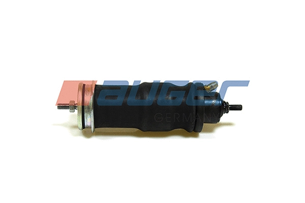 Shock Absorber, driver cab suspension (20047)