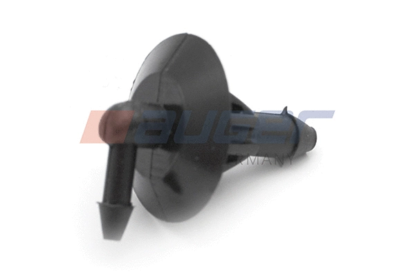 Washer Fluid Jet, window cleaning (84234)