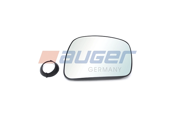Wide-Angle Mirror (92090)