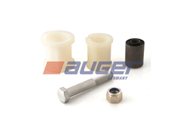 Repair Kit, stabiliser bush (54394)