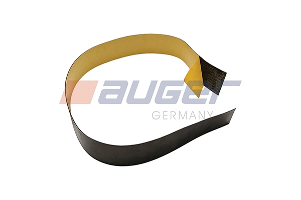 Fixing Strap, compressed air tank (115011)