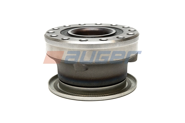 Wheel Hub (98564)