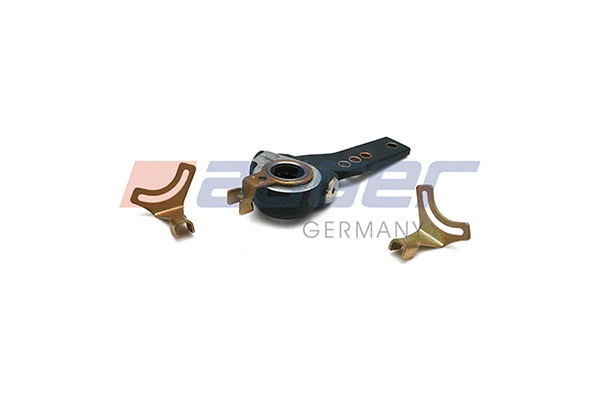 Adjuster, braking system (68908)