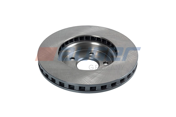 Brake Disc (31536)