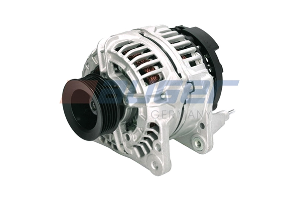 Alternator (107464)