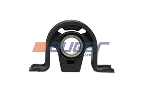 Suspension, propshaft (55422)