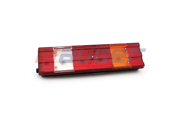 Tail Light Assembly (93009)