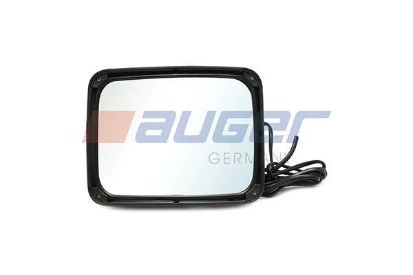 Mirror System (91892)