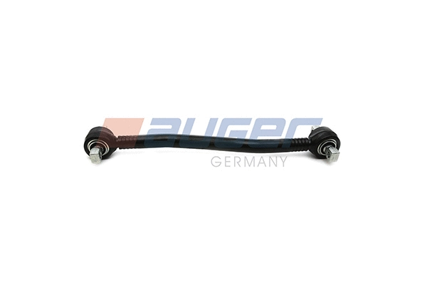 Control/Trailing Arm, wheel suspension (15601)
