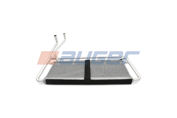 Heat Exchanger, interior heating (102466)