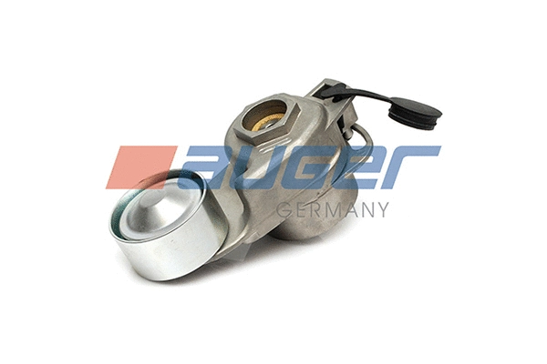 Belt Tensioner, V-ribbed belt (67783)