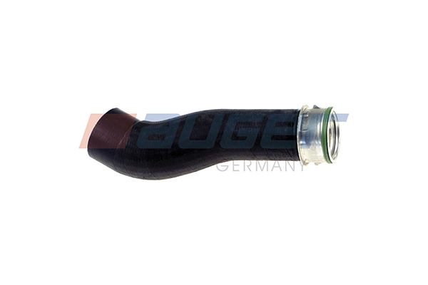 Charge Air Hose (120086)