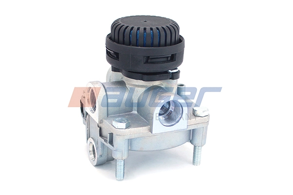 Relay Valve (109793)