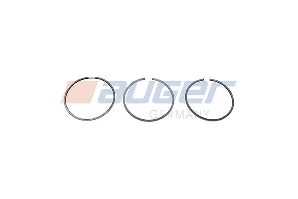 Piston Ring Kit (106468)
