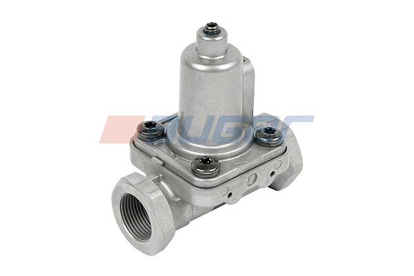 Overflow Valve (108020)