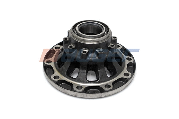 Wheel Hub (75312F)