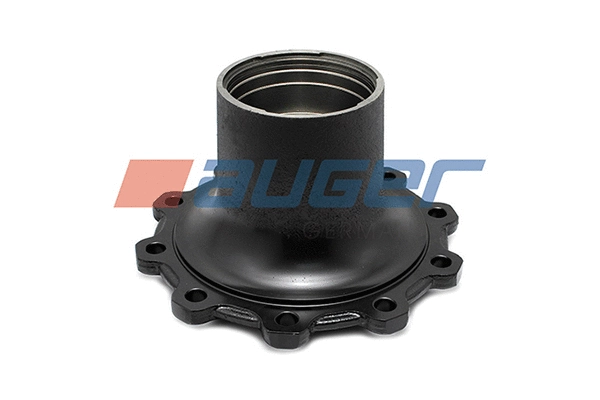 Wheel Hub (68123)