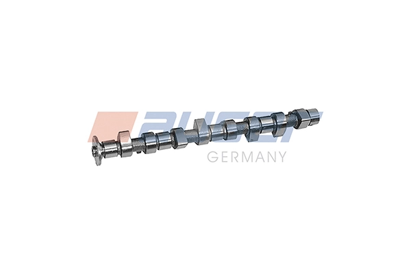 Camshaft (105896)
