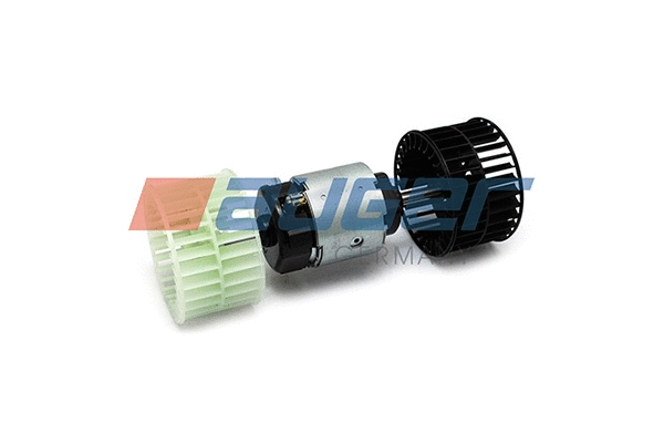 Interior Blower (78965)