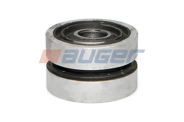 Mounting, axle strut (87684)