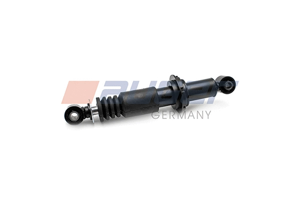 Shock Absorber, driver cab suspension (20528)