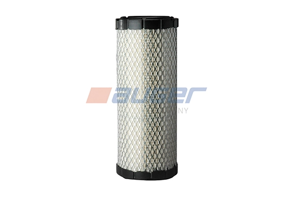 Air Filter (116879)