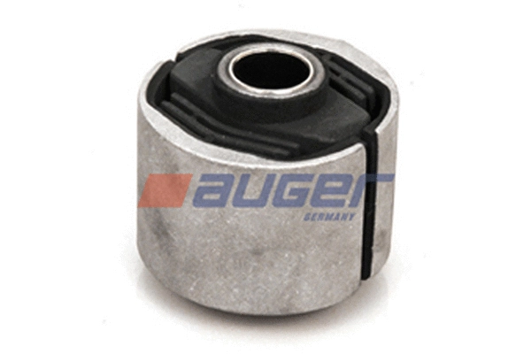 Bush, driver cab suspension (52000)