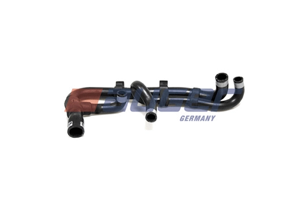 Radiator Hose (56762)